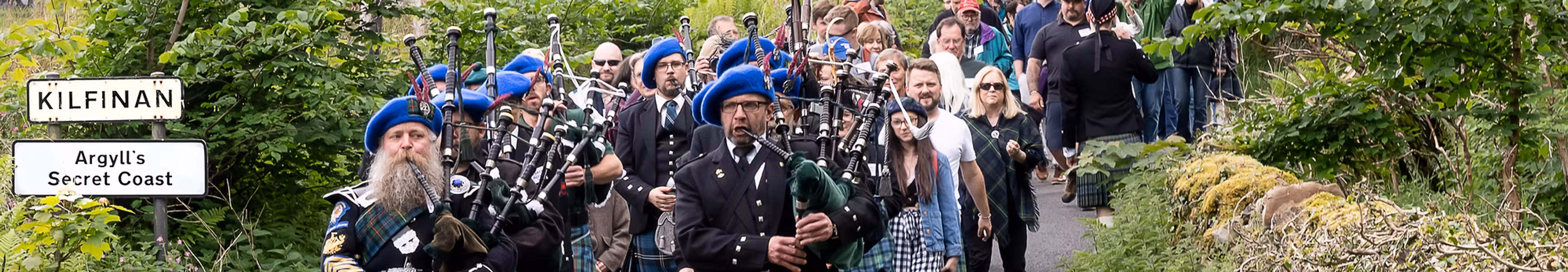 ClanMacEwen BriefHistoryHero